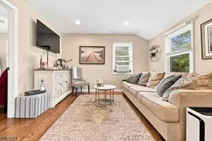 145 S New York Ave, Jefferson Township, NJ 07849 - Photo 4