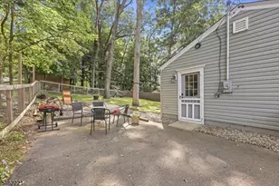 145 S New York Ave, Jefferson Township, NJ 07849 - Photo 18