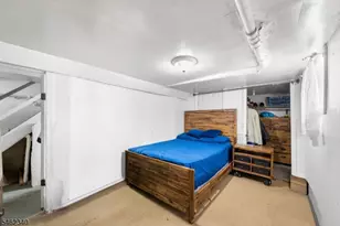 324 - 328 Chilton St, Elizabeth, NJ 07208 - Photo 42