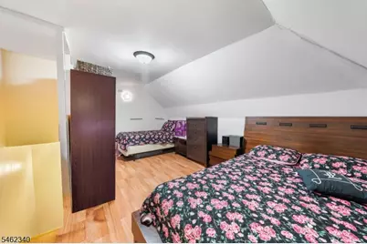 324 - 328 Chilton St, Elizabeth, NJ 07208 - Photo 24