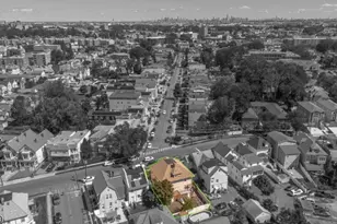 324 - 328 Chilton St, Elizabeth, NJ 07208 - Photo 20