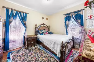 324 - 328 Chilton St, Elizabeth, NJ 07208 - Photo 10