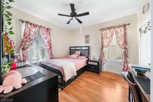 324 - 328 Chilton St, Elizabeth, NJ 07208 - Photo 30