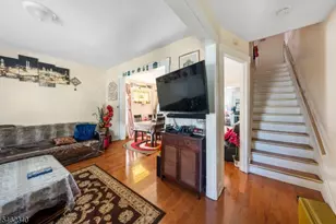 324 - 328 Chilton St, Elizabeth, NJ 07208 - Photo 8