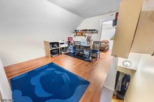 324 - 328 Chilton St, Elizabeth, NJ 07208 - Photo 28