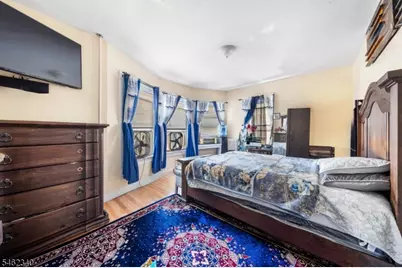 324 - 328 Chilton St, Elizabeth, NJ 07208 - Photo 12