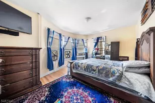 324 - 328 Chilton St, Elizabeth, NJ 07208 - Photo 12