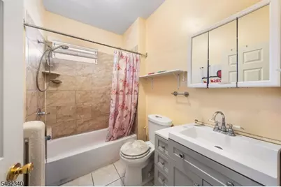 324 - 328 Chilton St, Elizabeth, NJ 07208 - Photo 36