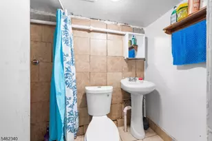 324 - 328 Chilton St, Elizabeth, NJ 07208 - Photo 44