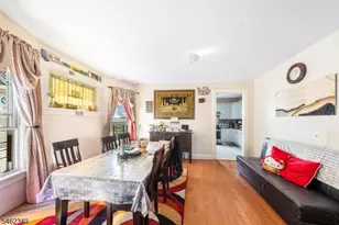 324 - 328 Chilton St, Elizabeth, NJ 07208 - Photo 6