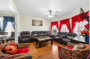 324 - 328 Chilton St, Elizabeth, NJ 07208 - Photo 22