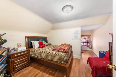 324 - 328 Chilton St, Elizabeth, NJ 07208 - Photo 26