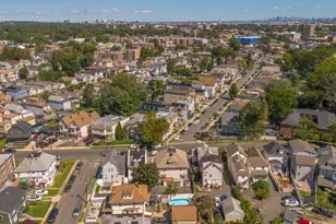 324 - 328 Chilton St, Elizabeth, NJ 07208 - Photo 16