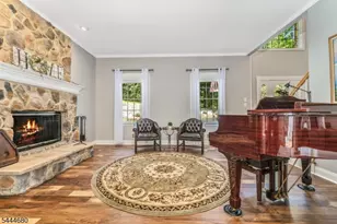 5 Elk Ridge Rd, Lebanon Township, NJ 07830 - Photo 10