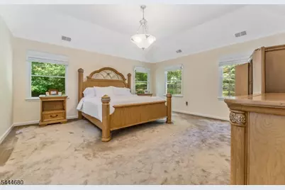 5 Elk Ridge Rd, Lebanon Township, NJ 07830 - Photo 22
