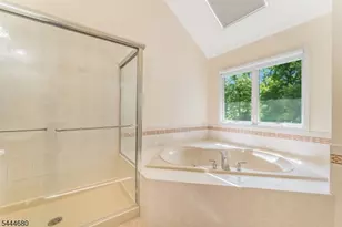 5 Elk Ridge Rd, Lebanon Township, NJ 07830 - Photo 26