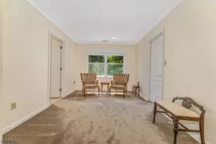 5 Elk Ridge Rd, Lebanon Township, NJ 07830 - Photo 24