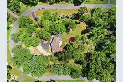 5 Elk Ridge Rd, Lebanon Township, NJ 07830 - Photo 4
