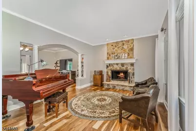 5 Elk Ridge Rd, Lebanon Township, NJ 07830 - Photo 8