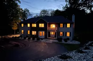 5 Elk Ridge Rd, Lebanon Township, NJ 07830 - Photo 4