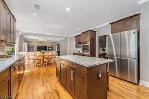 5 Elk Ridge Rd, Lebanon Township, NJ 07830 - Photo 12