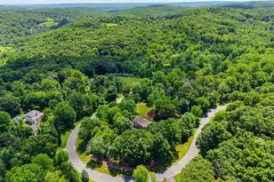 5 Elk Ridge Rd, Lebanon Township, NJ 07830 - Photo 6