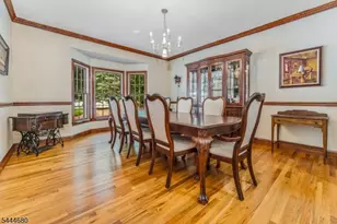 5 Elk Ridge Rd, Lebanon Township, NJ 07830 - Photo 16
