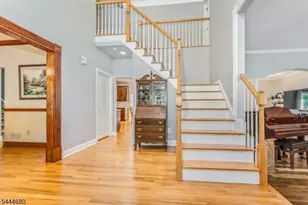 5 Elk Ridge Rd, Lebanon Township, NJ 07830 - Photo 8