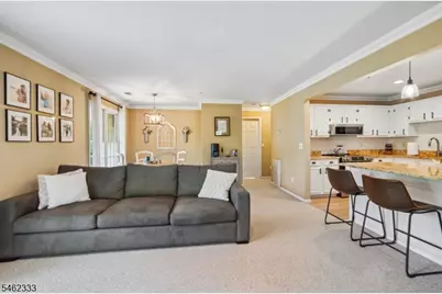 275 Potomac Dr, Bernards Township, NJ 07920 - Photo 6