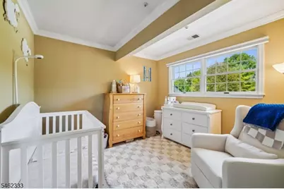 275 Potomac Dr, Bernards Township, NJ 07920 - Photo 12