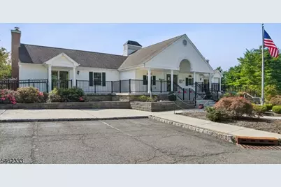 275 Potomac Dr, Bernards Township, NJ 07920 - Photo 14