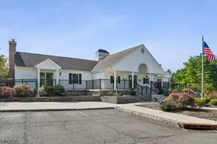 275 Potomac Dr, Bernards Township, NJ 07920 - Photo 14
