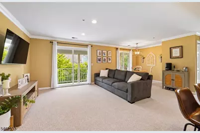 275 Potomac Dr, Bernards Township, NJ 07920 - Photo 4