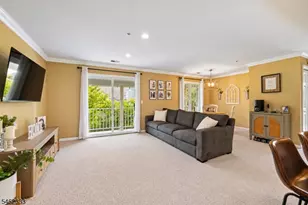 275 Potomac Dr, Bernards Township, NJ 07920 - Photo 4