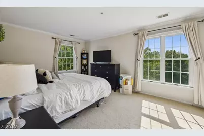 275 Potomac Dr, Bernards Township, NJ 07920 - Photo 10