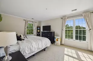 275 Potomac Dr, Bernards Township, NJ 07920 - Photo 10