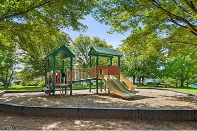 275 Potomac Dr, Bernards Township, NJ 07920 - Photo 16