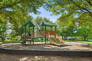 275 Potomac Dr, Bernards Township, NJ 07920 - Photo 16