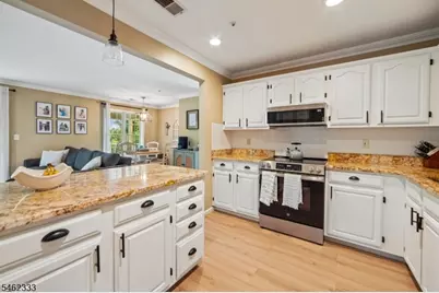 275 Potomac Dr, Bernards Township, NJ 07920 - Photo 1