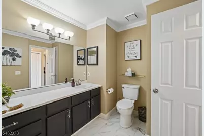 275 Potomac Dr, Bernards Township, NJ 07920 - Photo 8