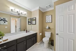 275 Potomac Dr, Bernards Township, NJ 07920 - Photo 8
