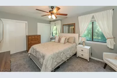22 Indian Spring Ln, High Bridge, NJ 08829 - Photo 12