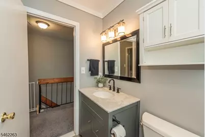 22 Indian Spring Ln, High Bridge, NJ 08829 - Photo 16