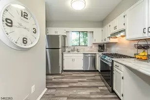 22 Indian Spg Ln, High Bridge, NJ 08829 - Photo 8