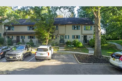 22 Indian Spring Ln, High Bridge, NJ 08829 - Photo 24