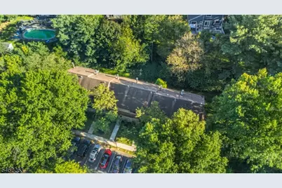 22 Indian Spring Ln, High Bridge, NJ 08829 - Photo 26