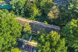22 Indian Spg Ln, High Bridge, NJ 08829 - Photo 26