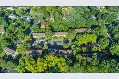 22 Indian Spring Ln, High Bridge, NJ 08829 - Photo 32