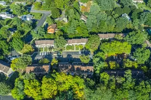 22 Indian Spg Ln, High Bridge, NJ 08829 - Photo 32