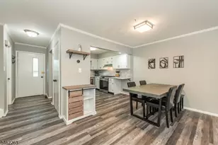 22 Indian Spg Ln, High Bridge, NJ 08829 - Photo 6